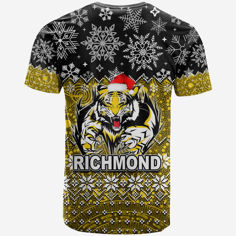 richmond-t-shirt-christmas-2022