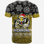 richmond-t-shirt-christmas-2022