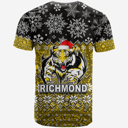 richmond-t-shirt-christmas-2022