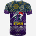 storm-rugby-t-shirt-christmas-2022
