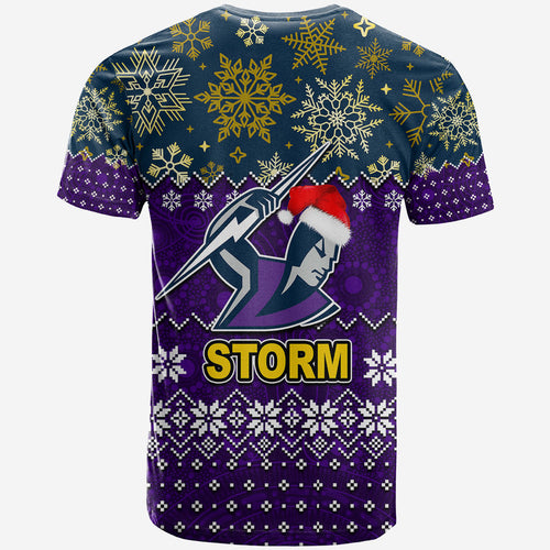 storm-rugby-t-shirt-christmas-2022