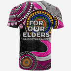 sydney-sixers-cricket-t-shirt-naidoc-2023-aboriginal