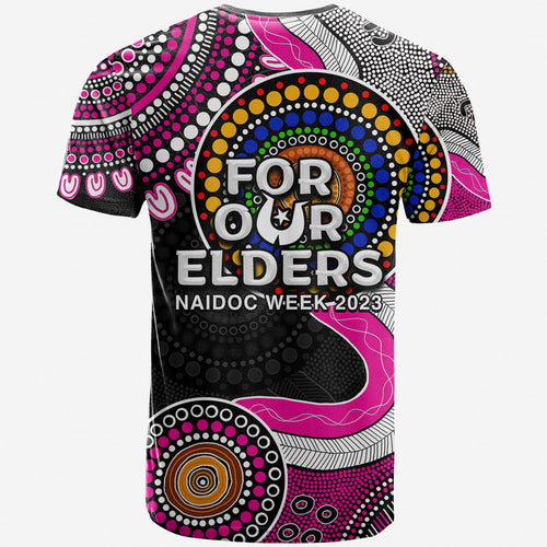 sydney-sixers-cricket-t-shirt-naidoc-2023-aboriginal