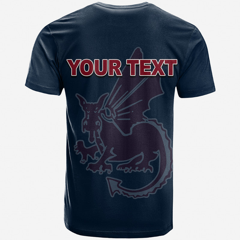 custom-personalised-sandringham-dragons-afl-draft-t-shirt
