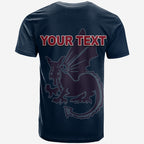 custom-personalised-sandringham-dragons-afl-draft-t-shirt