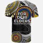 richmond-rugby-t-shirt-naidoc-2023-aboriginal