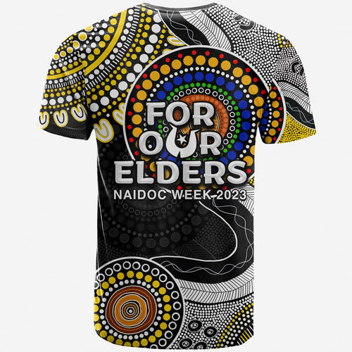 richmond-rugby-t-shirt-naidoc-2023-aboriginal