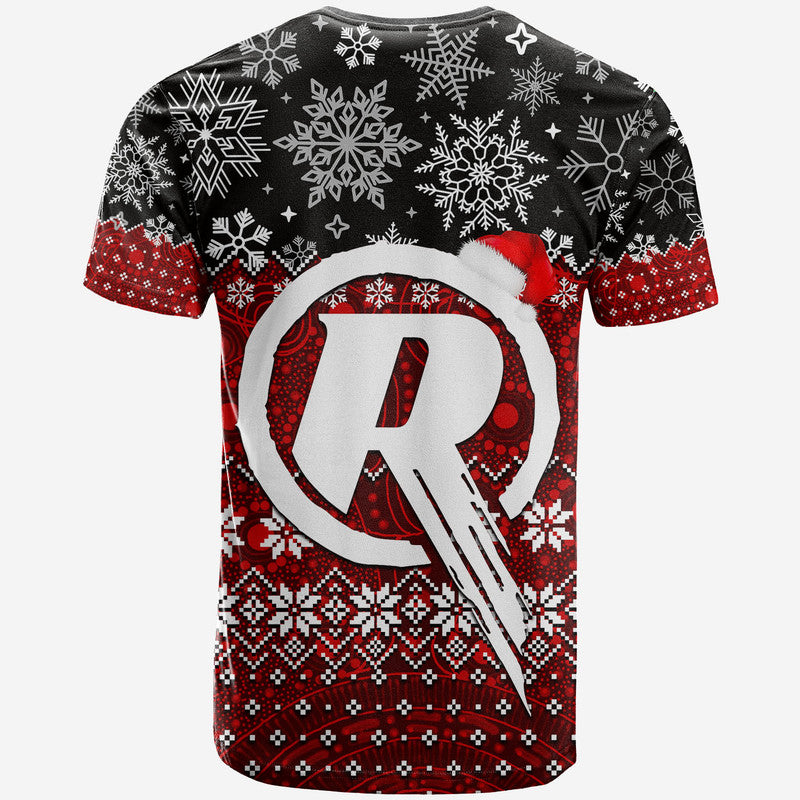 melbourne-renegades-christmas-2022-t-shirt-cricket