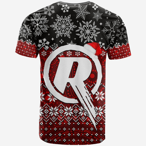 melbourne-renegades-christmas-2022-t-shirt-cricket