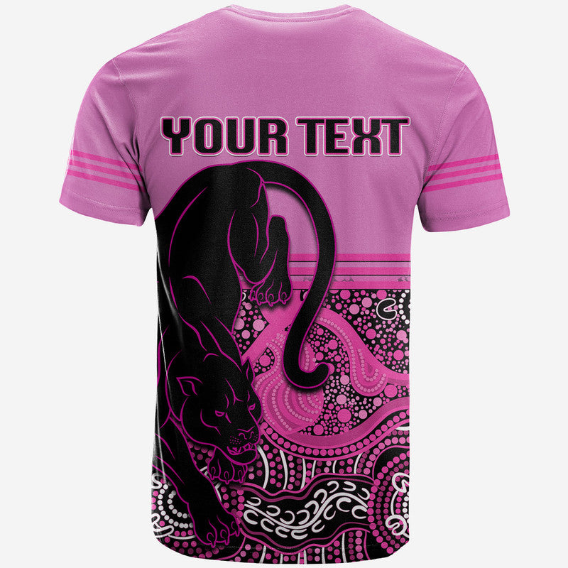 custom-personalised-panthers-rugby-champions-2022-indigenous-pink-style-t-shirt