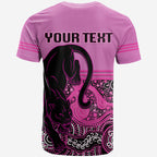 custom-personalised-panthers-rugby-champions-2022-indigenous-pink-style-t-shirt
