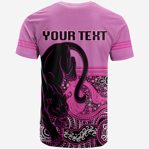 custom-personalised-panthers-rugby-champions-2022-indigenous-pink-style-t-shirt