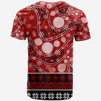 melbourne-renegades-christmas-mix-aboriginal-t-shirt