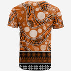 perth-scorchers-christmas-mix-aboriginal-t-shirt