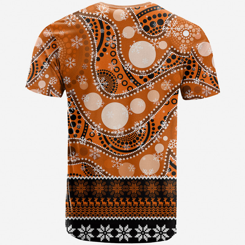 perth-scorchers-christmas-mix-aboriginal-t-shirt