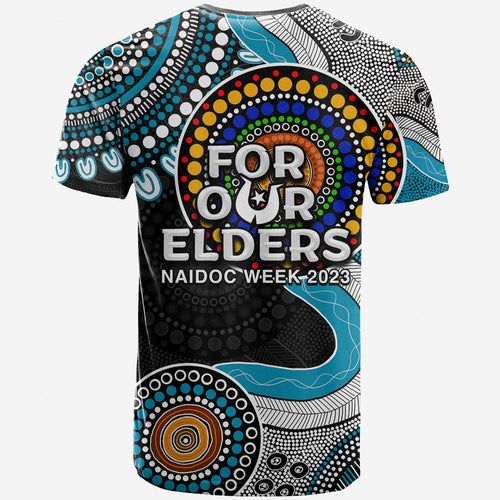 power-rugby-t-shirt-naidoc-2023-aboriginal