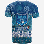 nsw-blues-chritmas-2022-t-shirt-rugby