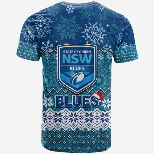 nsw-blues-chritmas-2022-t-shirt-rugby