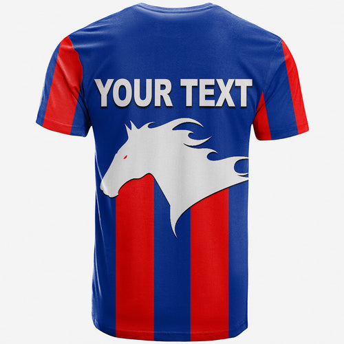 custom-personalised-eastern-ranges-afl-draft-t-shirt