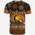 perth-scorchers-christmas-2022-t-shirt-cricket