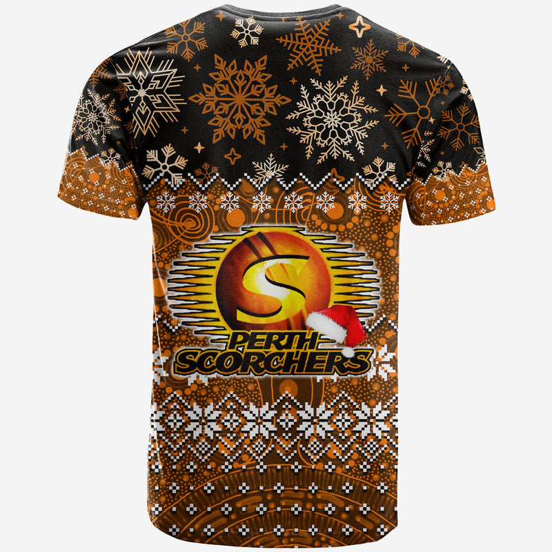 perth-scorchers-christmas-2022-t-shirt-cricket