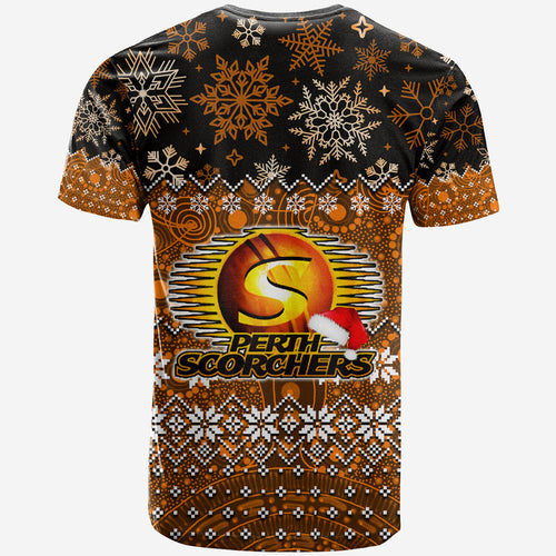 perth-scorchers-christmas-2022-t-shirt-cricket