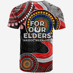 melbourne-renegades-cricket-t-shirt-naidoc-2023-aboriginal