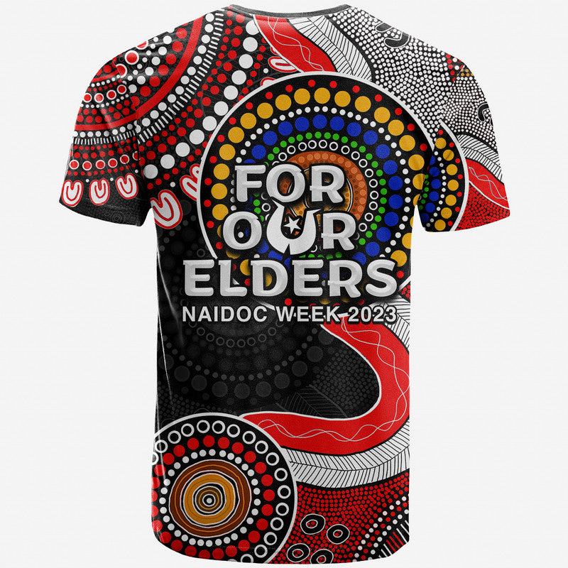 melbourne-renegades-cricket-t-shirt-naidoc-2023-aboriginal