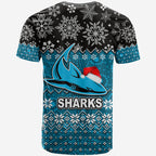 sharks-rugby-t-shirt-christmas-2022