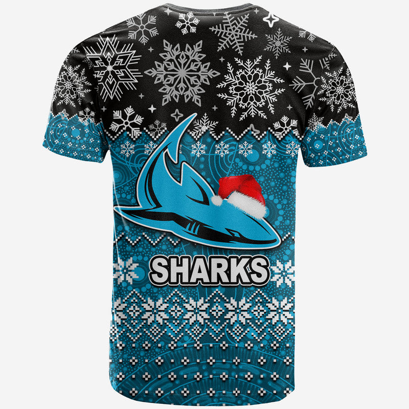sharks-rugby-t-shirt-christmas-2022