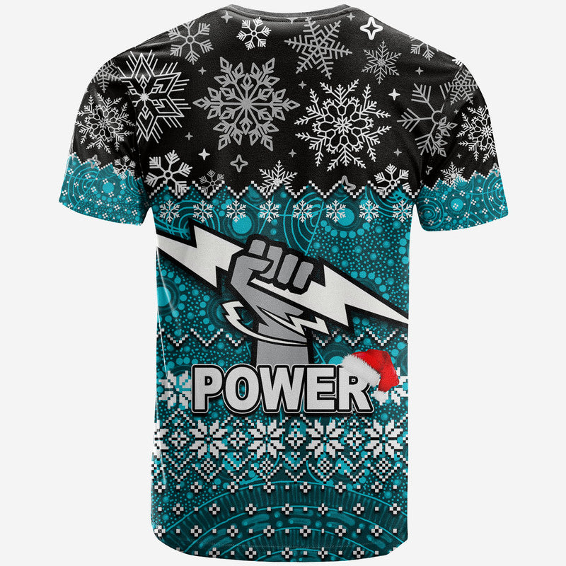 power-t-shirt-christmas-2022