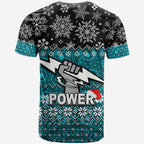power-t-shirt-christmas-2022
