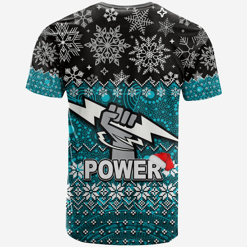 power-t-shirt-christmas-2022