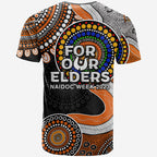 perth-scorchers-cricket-t-shirt-naidoc-2023-aboriginal