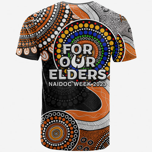 perth-scorchers-cricket-t-shirt-naidoc-2023-aboriginal