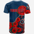 custom-personalised-anzac-day-nrl-roosters-army-mix-aboriginal-t-shirt