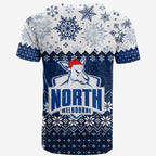 north-t-shirt-christmas-2022