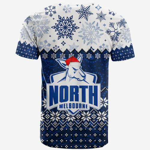 north-t-shirt-christmas-2022