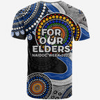 north-rugby-t-shirt-naidoc-2023-aboriginal