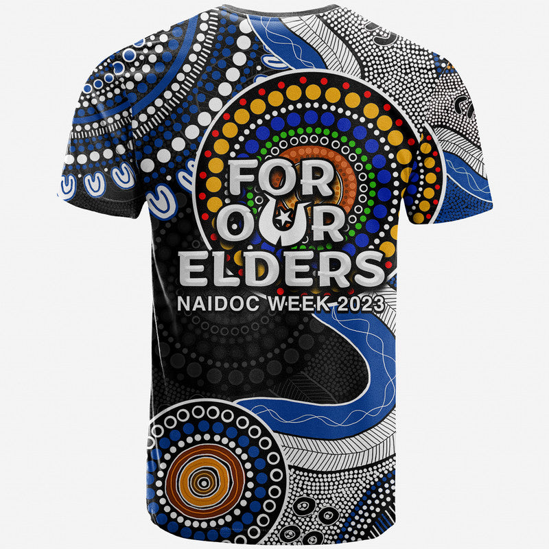 north-rugby-t-shirt-naidoc-2023-aboriginal