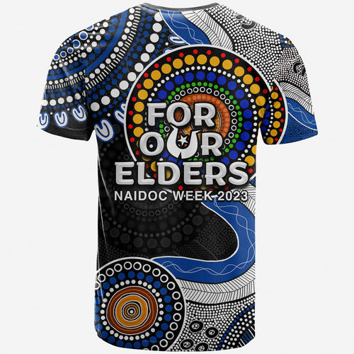 north-rugby-t-shirt-naidoc-2023-aboriginal