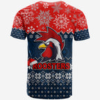 roosters-rugby-t-shirt-christmas-2022