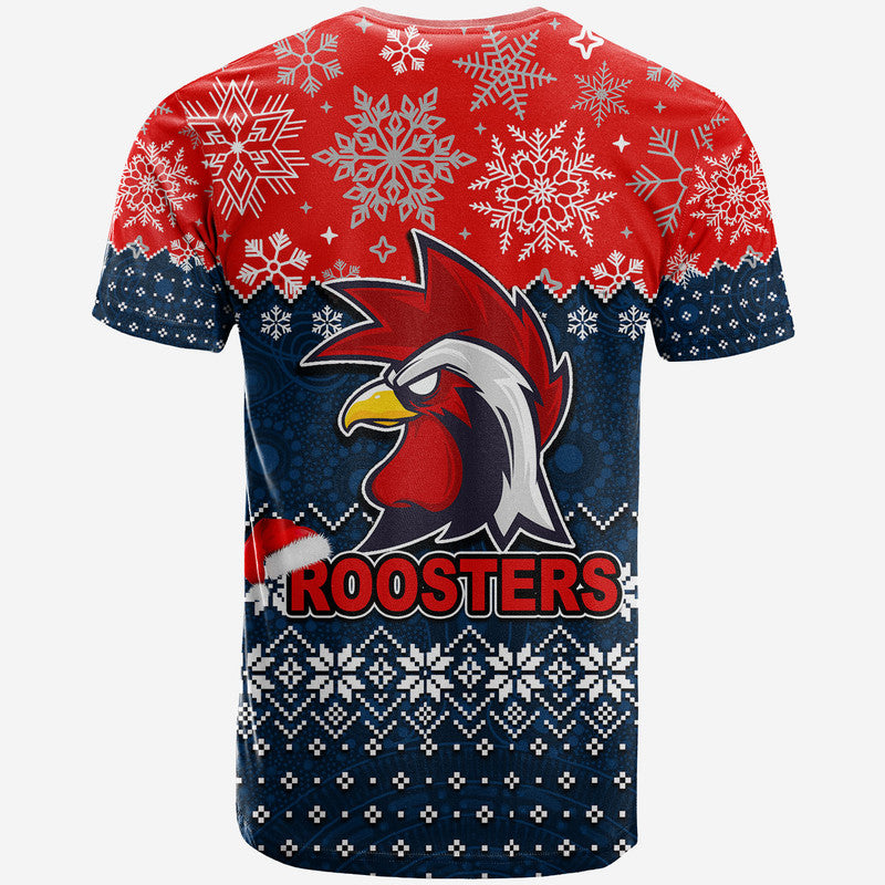 roosters-rugby-t-shirt-christmas-2022