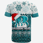 brisbane-heat-christmas-2022-t-shirt-cricket