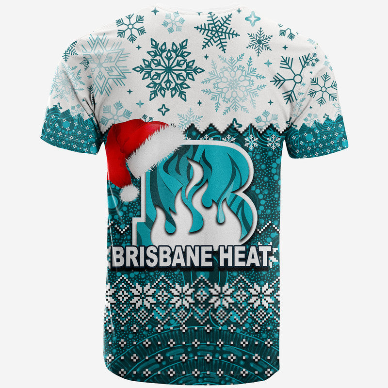 brisbane-heat-christmas-2022-t-shirt-cricket