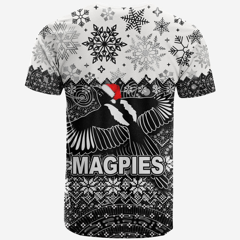 magpies-t-shirt-christmas-2022