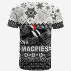 magpies-t-shirt-christmas-2022