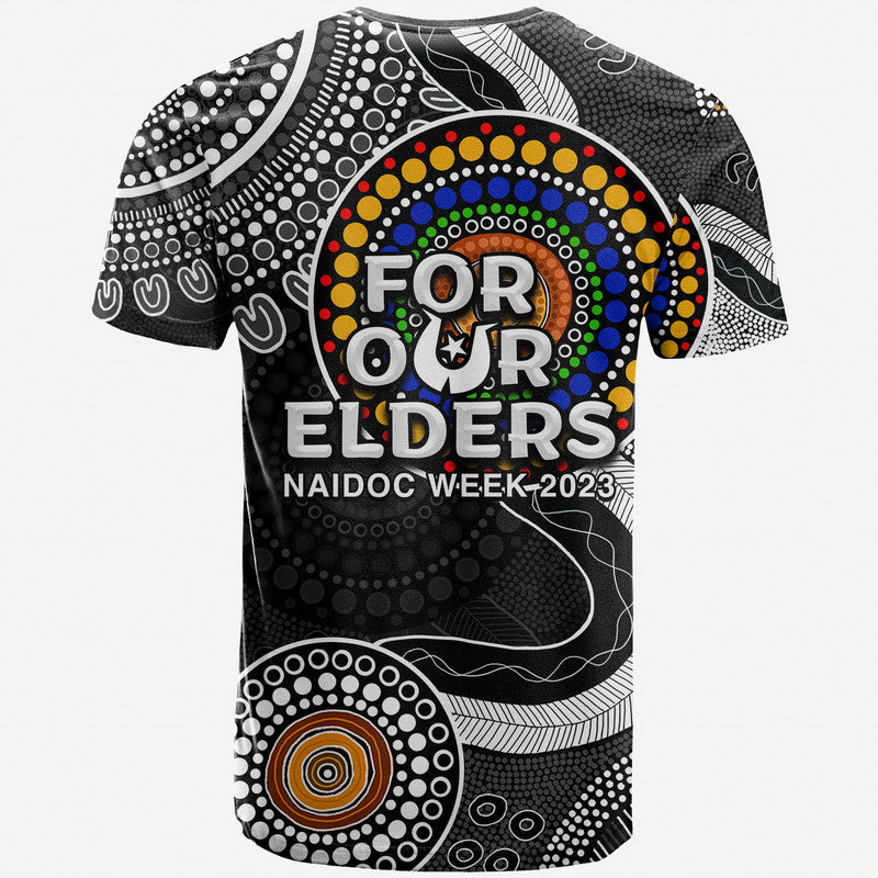 magpies-rugby-t-shirt-naidoc-2023-aboriginal
