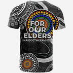 magpies-rugby-t-shirt-naidoc-2023-aboriginal