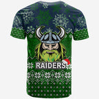 raiders-rugby-t-shirt-christmas-2022
